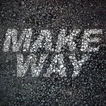 Make way (single)