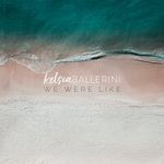 We were like (single)