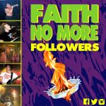 You fat bastards: live at the Brixton aca