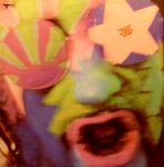 The Crazy World of Arthur Brown
