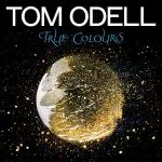 True colours (single)