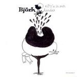 It's in our hands (single)