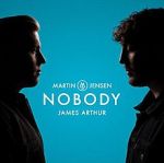 Nobody (single)