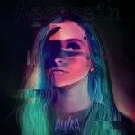 Assassin (single)