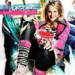 Wait and see (single)