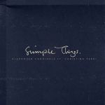 Simple things (single)