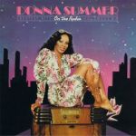 On the radio: greatest hits volumes I & II