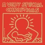 A very special Christmas