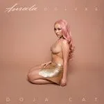 Amala (Deluxe Version)