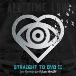Straight to DVD II: Past, present and future hearts