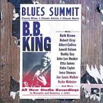 Blues summit
