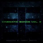 Cinematic songs, vol. 3
