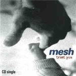 Trust you (single)