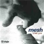 Trust you (single)