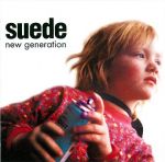 New generation (single)