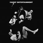 Family entertainment
