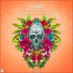 Intuition (Dance Valley 2019 anthem)