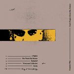 Don't forget about me, Demos