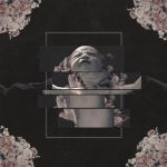 Born rotten (single)