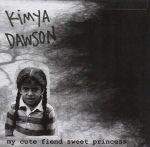 My cute fiend sweet princess