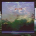 Autwik