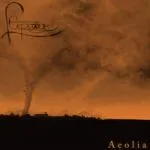 Aeolia