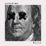 Bills (single)