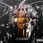 Joanna (single)