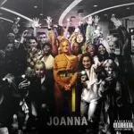 Joanna (single)