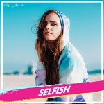 Selfish (single)