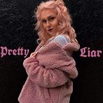 Pretty liar (single)