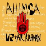 Ahimsa (single)