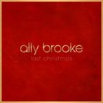 Last Christmas (single)