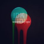 Modern day Cain (single)