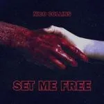 Set me free (single)