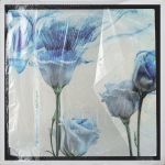 Conversations in the dark (single)