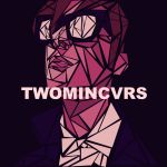 Twomincvrs