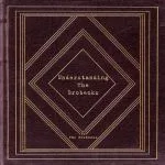 Understanding the Brobecks