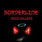 Borderline (single)