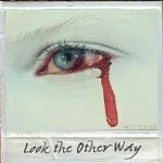Look the other way (single)