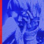 Alice Glass (EP)