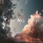 Take me away (single)