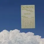 Believe