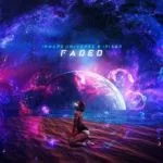 Faded (EP)