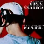 Alone (single)