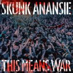 This means war (single)