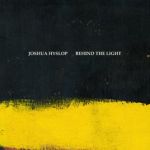 Behind the light (single)