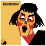 Victims of circumstance