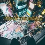 Top of the world (single)