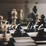 Our life (single)